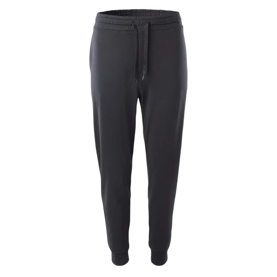 Damskie spodnie dresowe Martes Lady Celia