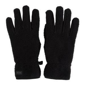 Gants Regatta Borg