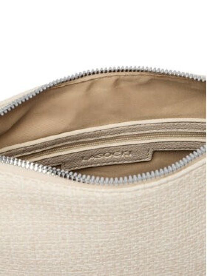 Lasocki Torebka CEO-LSK-X-007-09 Écru