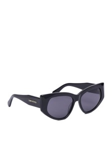 GINO ROSSI Okulary przeciwsłoneczne GR55242S Czarny