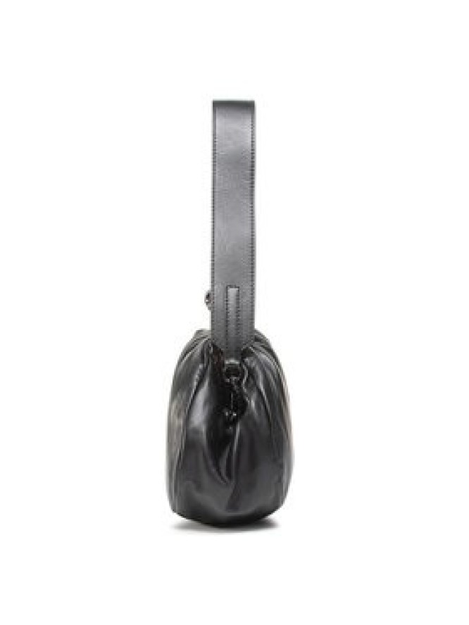 Weekend Max Mara Torebka Cubico 55160902600 Czarny