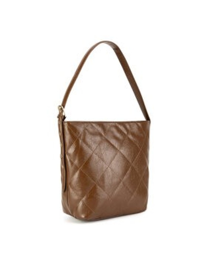 Badura Torebka NB2403-H0550 Brązowy