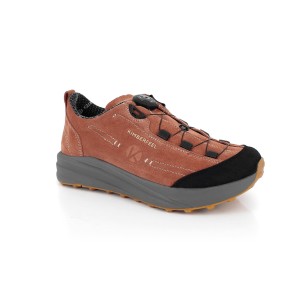 Buty do fast-hikingu Kimberfeel LANINE - Rust