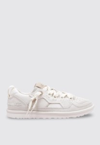 Sneaker Ugg Australian W Minimel Damskie