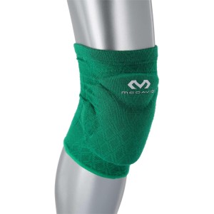Opaska na kolano McDavid Flex Force