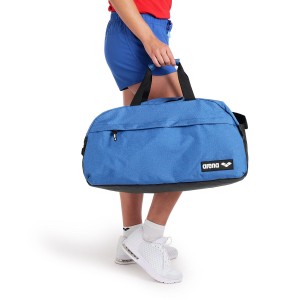 Torba sportowa Arena Team Duffle 40