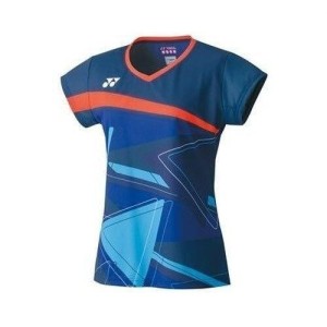 Koszulka damska Yonex 20521e