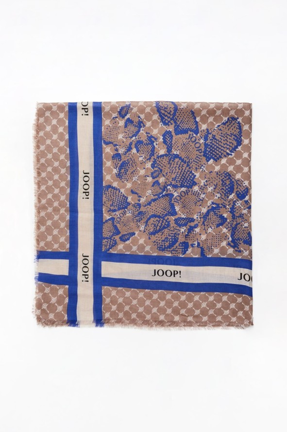 Chusta damska JOOP!