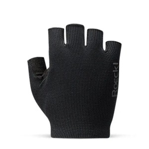 Gants Roeckl IMST