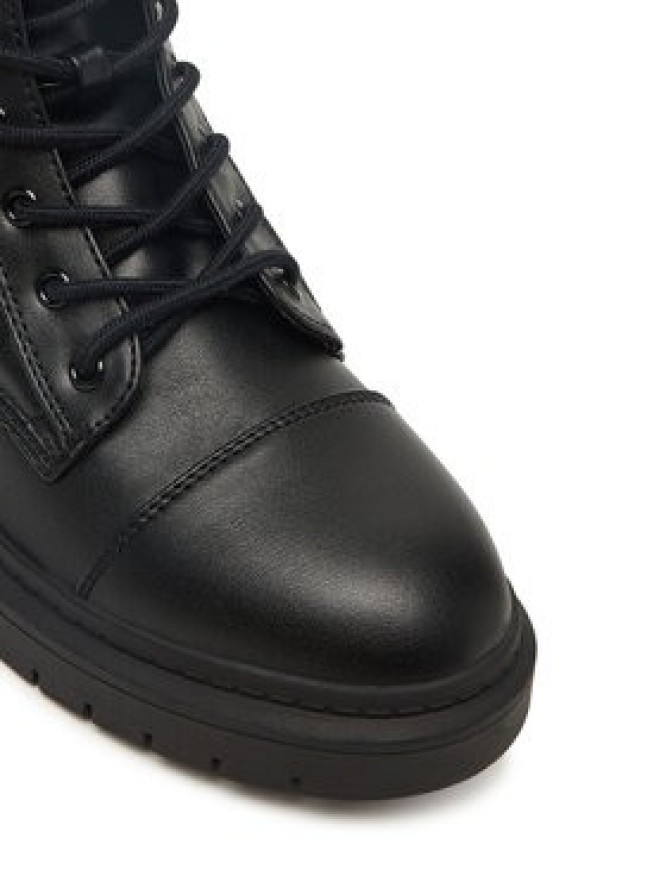 Aldo Trzewiki Goer 14115034 Czarny