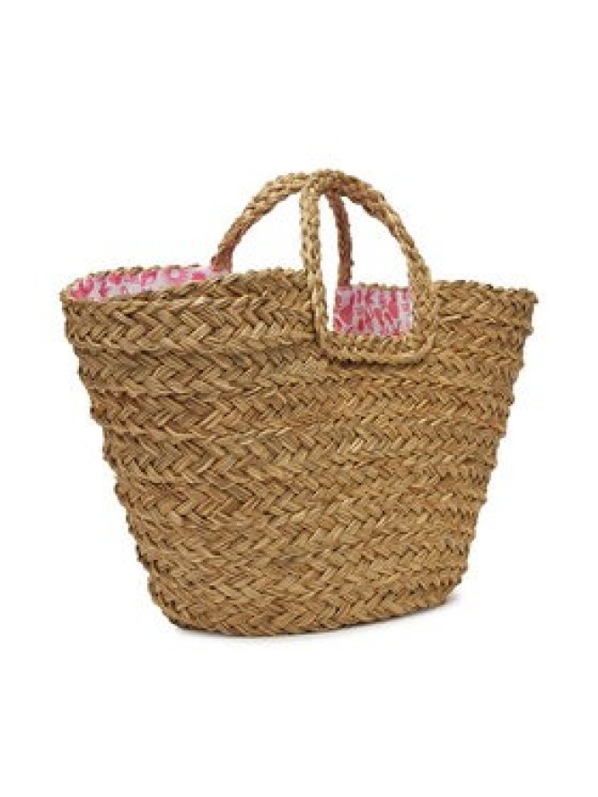 Roxy Torebka ROXY-L-001-07 Beżowy