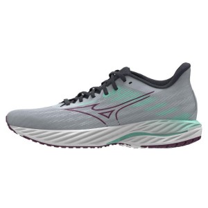 Damskie buty do biegania Mizuno Wave Inspire 21