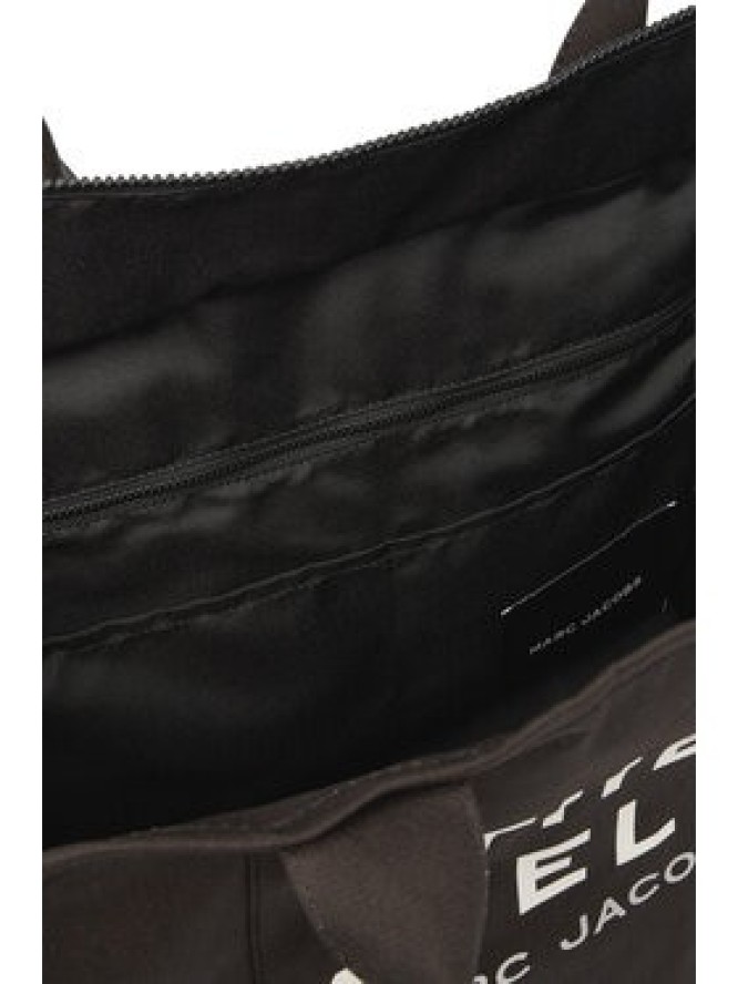 Marc Jacobs Torebka 2P5HTT021H03 Czarny