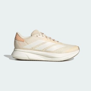 Buty Duramo SL 2 Running