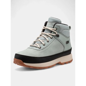 Buty Damskie Helly Hansen Calgary 2