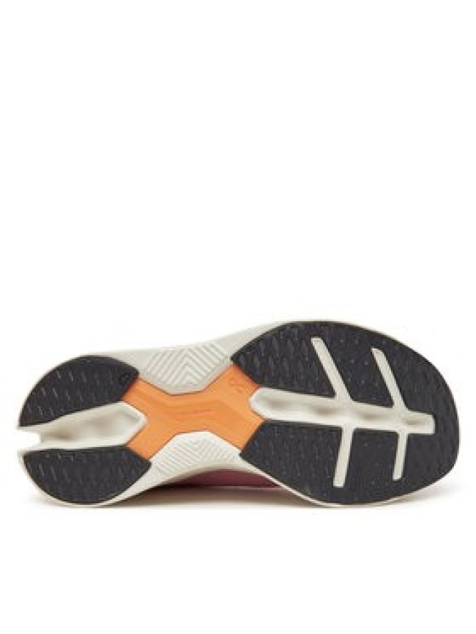 On Buty do biegania Cloudeclipse 3WD30093126 Kolorowy