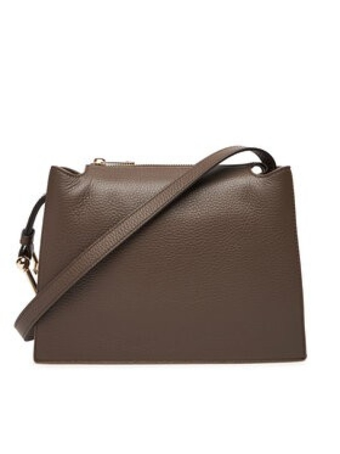Furla Torebka Nuvola S Crossbod WB01275 HSF000 CN 2566S 1007 Brązowy