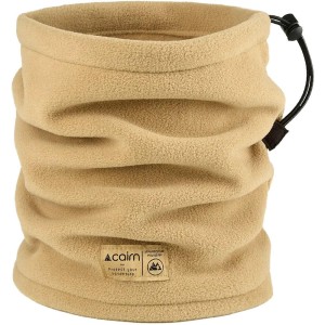 Naszyjnik Cairn Polar ADJ Neck