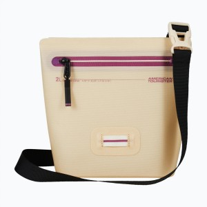 Saszetka American Tourister Colourdry S