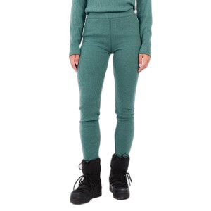 Damskie legginsy Protest Yura