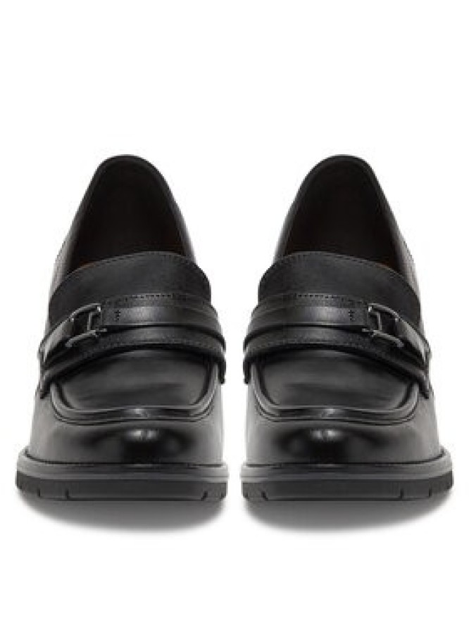 Lasocki Półbuty WB-TATIANA-30 Czarny