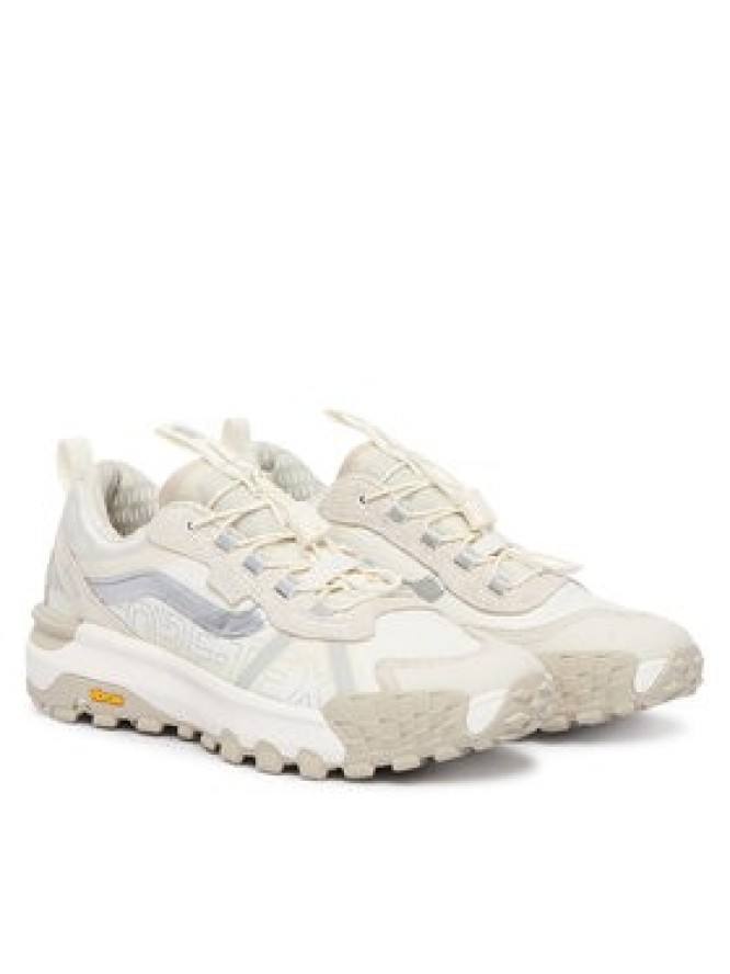 Vans Trekkingi Crosspath XC GORE-TEX MTE VN000EJPC9F1 Kremowy
