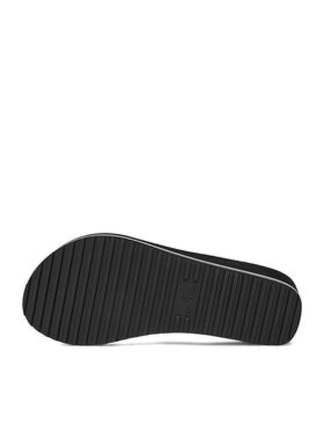Nautica Japonki CEO-808457 Czarny