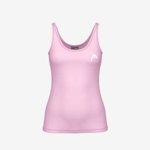 Damski tank top Head Spirit II