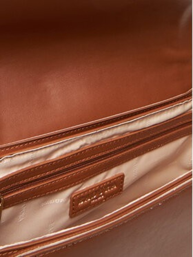 Badura Torebka WEN-1-01 Brązowy