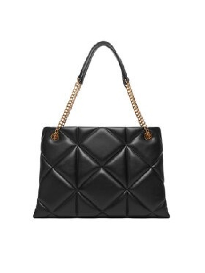 LOVE MOSCHINO Torebka JC4040PP0NLC0000 Czarny