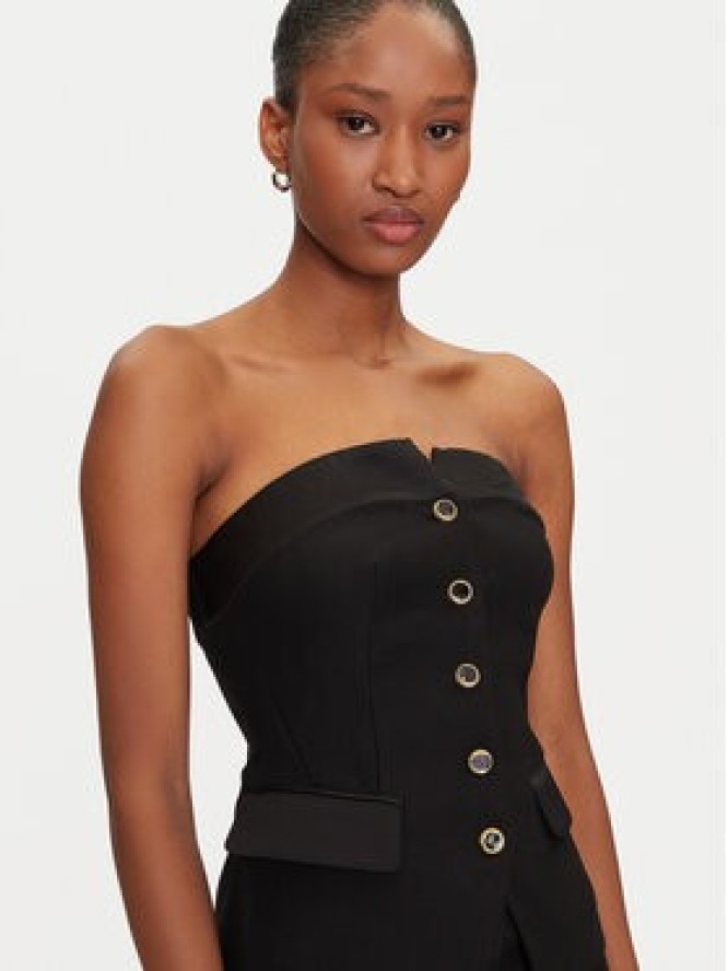 Marciano Guess Top 5GGH077300A Czarny