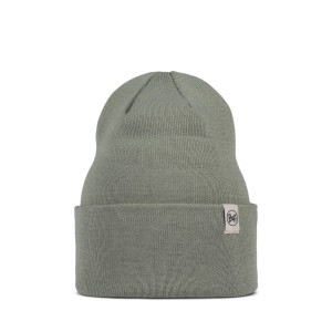 Czapka BUFF KNITTED BEANIE LILON