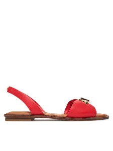 Aldo Sandały Goassi 13966651 Koralowy