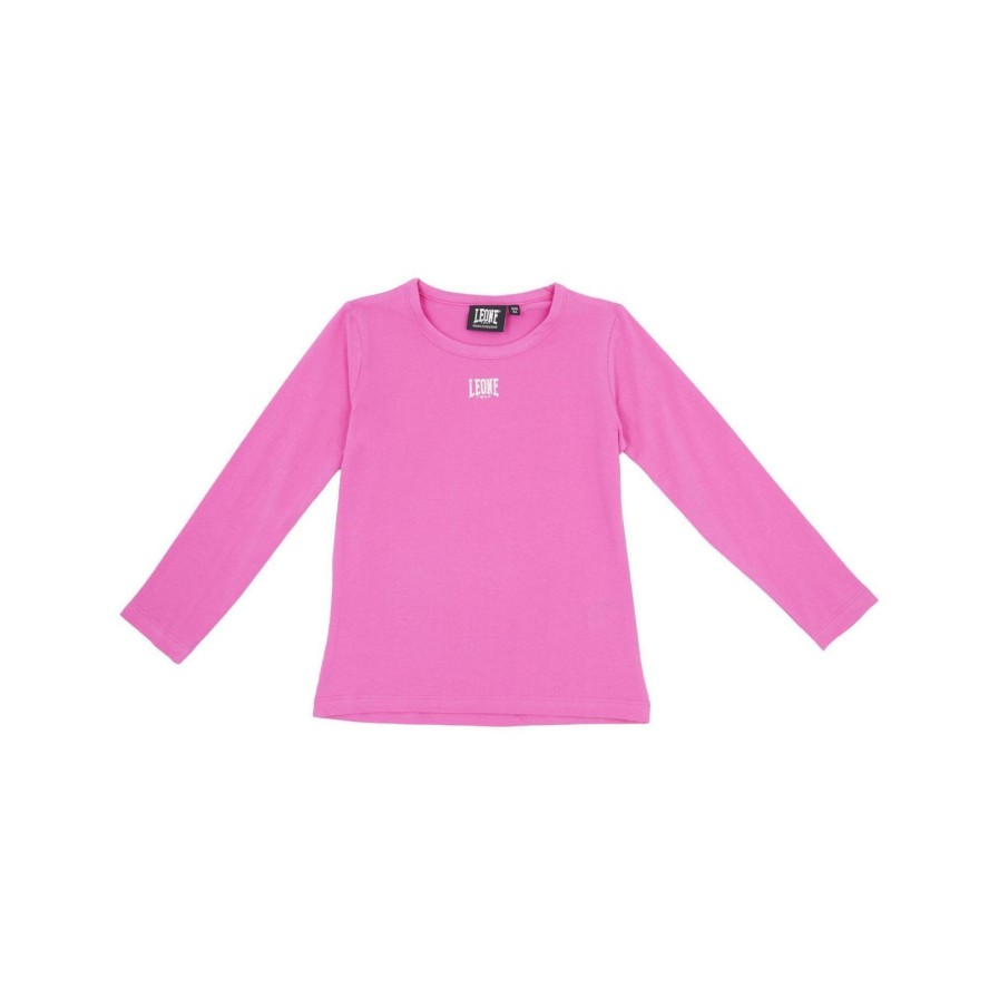 Koszulka z bawełna na co dzień na siłownię