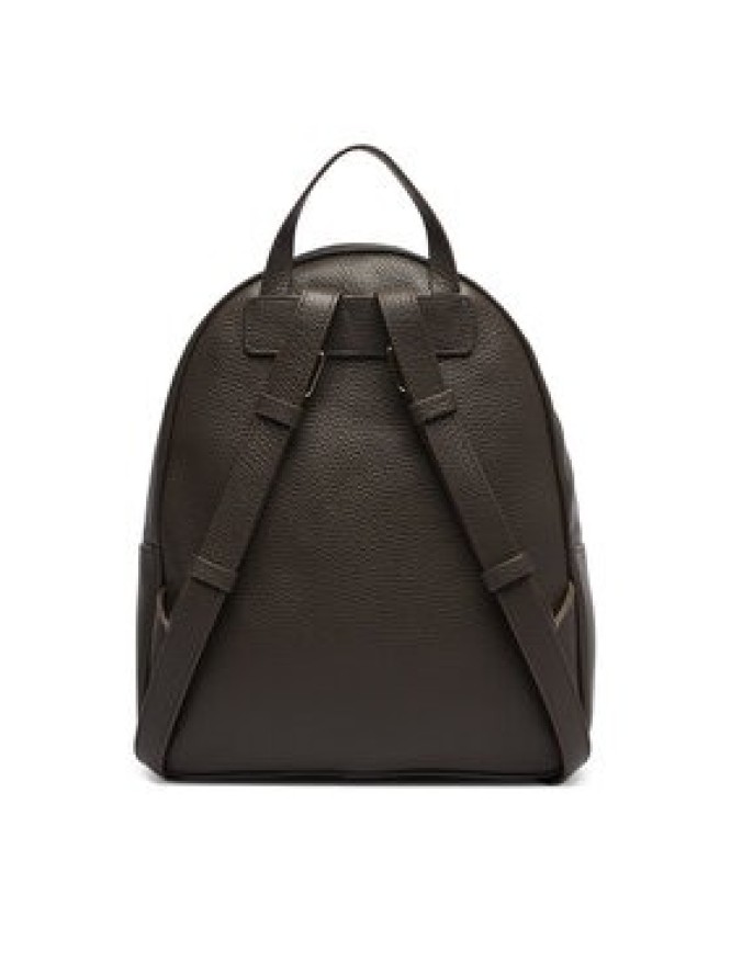 Coccinelle Plecak U45 Coccinellenory E1 U45 14 02 01 Khaki
