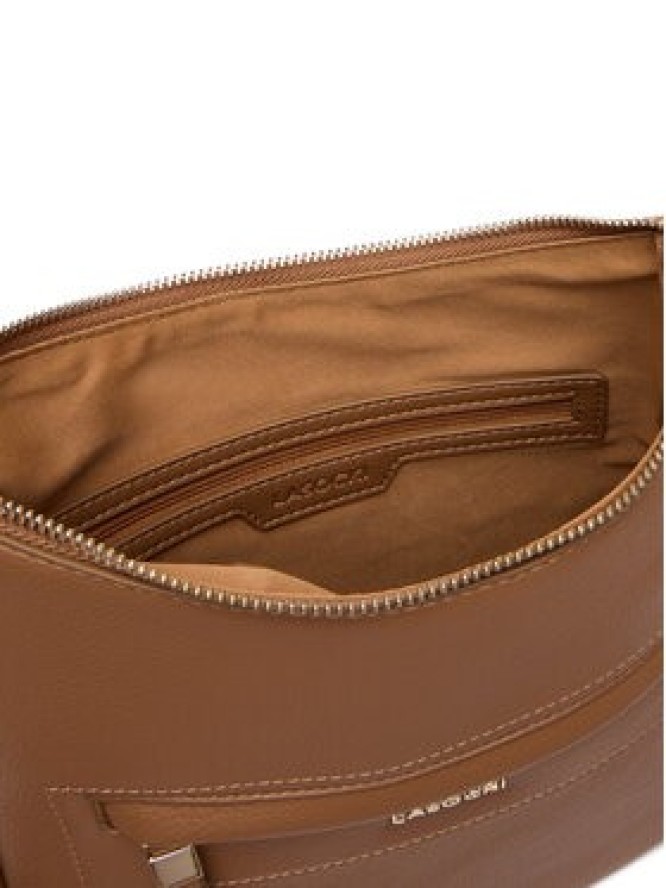Lasocki Torebka CEO-LSK-L-007-09 Brązowy