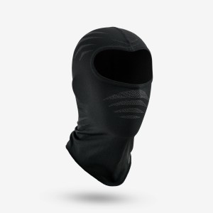 Kominiarka rowerowa Van Rysel 500