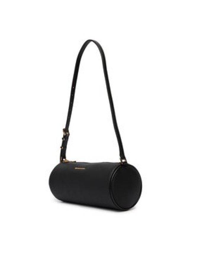 MICHAEL Michael Kors Torebka 32S6GZYC1L Czarny