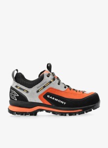Buty podejściowe damskie Garmont Dragontail Tech