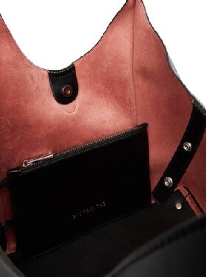 Hispanitas Torebka BV264532 Czarny