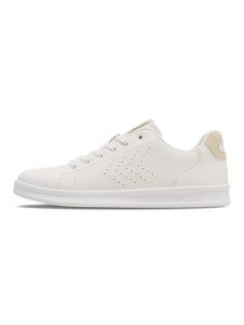 Sneakersy Hummel Court Line