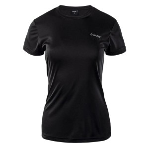 T-shirt Damski Sibic