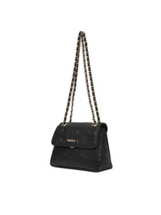 MEXX Torebka MEXX-S-015-07 Czarny