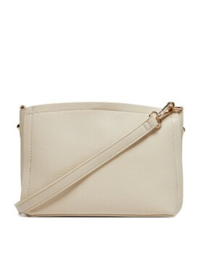 Nine West Torebka JH6650-NW Beżowy