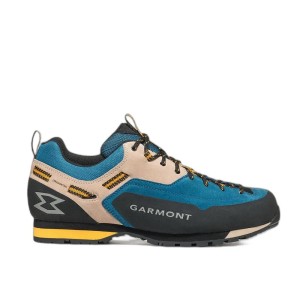 Buty trekkingowe Garmont Dragontail LT EVO