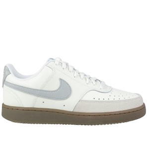 Buty Nike Court Vision Low Retro Design