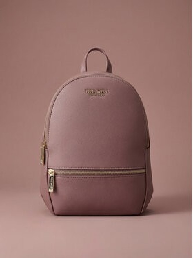 Nine West Plecak CEO- Oregon-LDA8167 Fioletowy