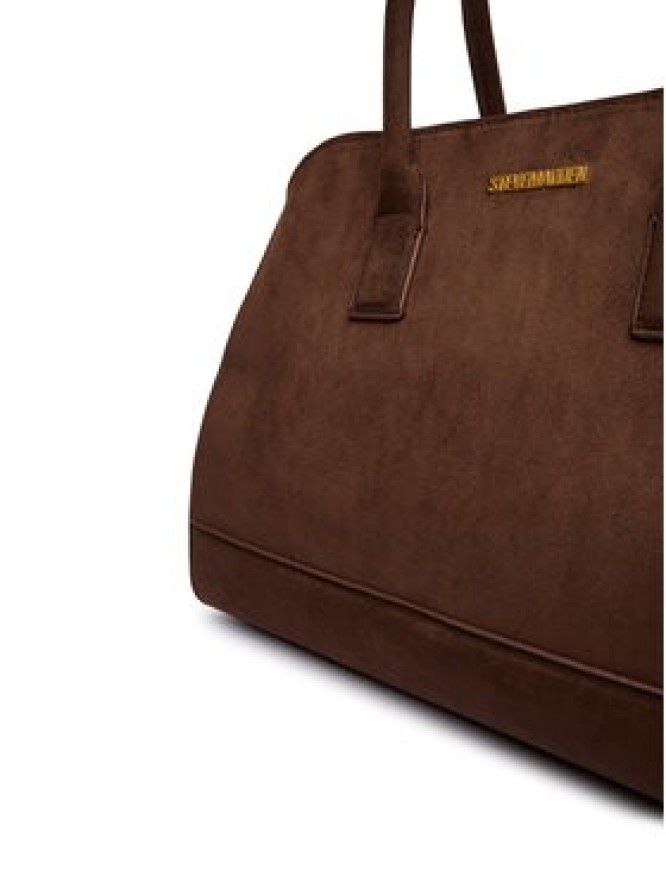 Steve Madden Torebka 13002599 Brązowy