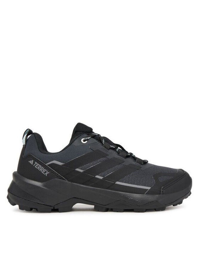 adidas Trekkingi Terrex Skychaser Ax5 JQ2225 Czarny