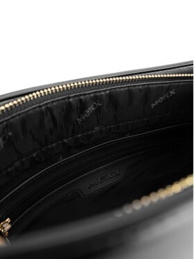 MEXX Torebka MEXX-S-008-07 Czarny